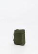 Molle Tactical-1