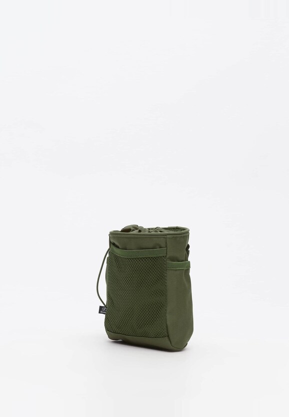 Molle Tactical-1