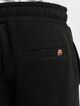 Bossini Fleece-5
