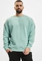 blue_9645