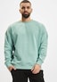 blue_9645