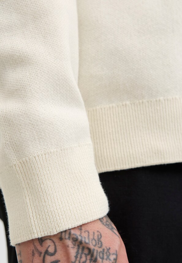 JORNORREBRO LIGHT KNIT -3
