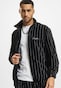 black_94689
