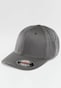 grey_99320