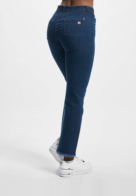 Pantalone Lungo-6