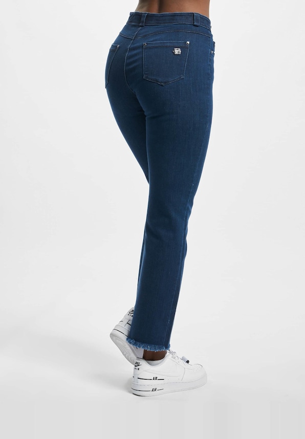 Pantalone Lungo-6