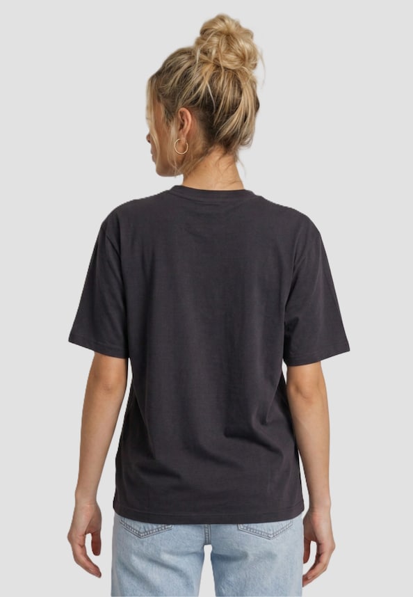 KK College Oversized-1