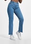 blue_37438
