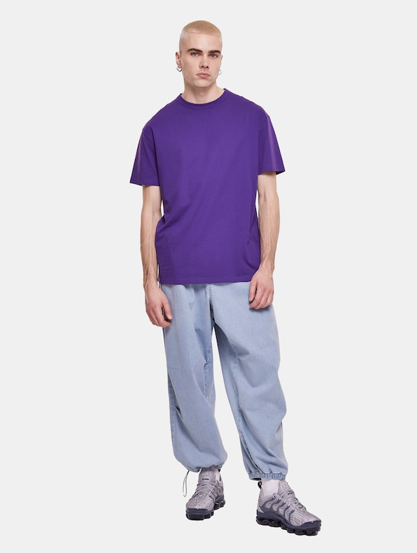Parachute Jeans-3