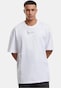 white_154041