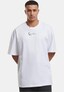 white_154041