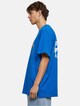 Sweet Treats Heavy Oversize Tee-2