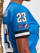 Wroclaw Panthers Fan Trikot-3