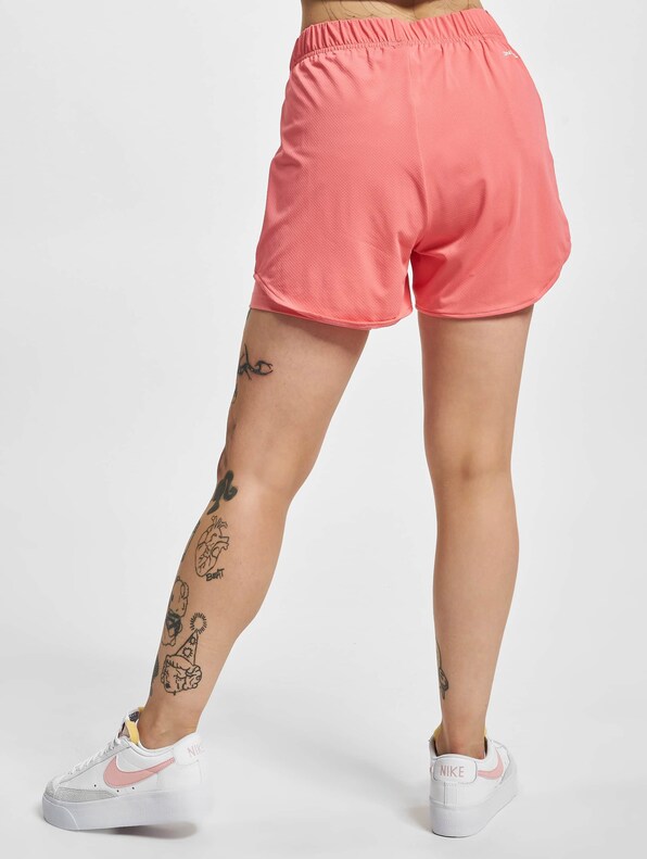 Mila Loose Train -1