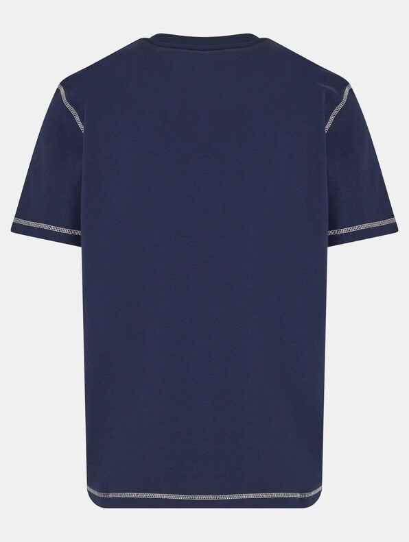 True Religion SS FLATLOCK TEE-5