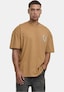 yellow_152486
