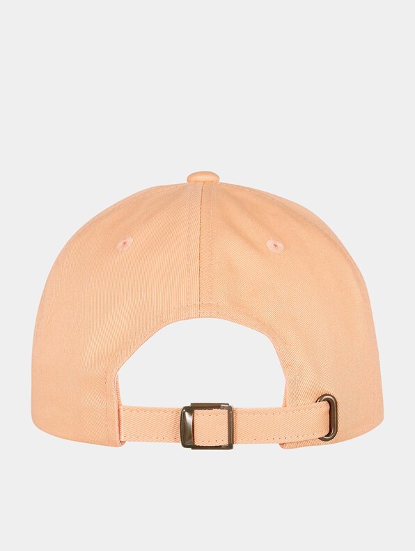 KA222-010-2 Signature Cap-3