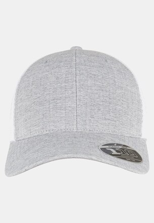 110 Mesh 2-Tone