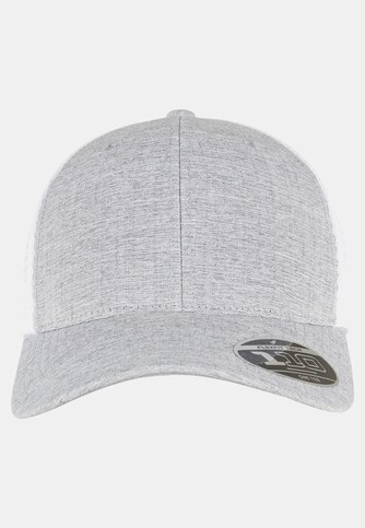 110 Mesh 2-Tone