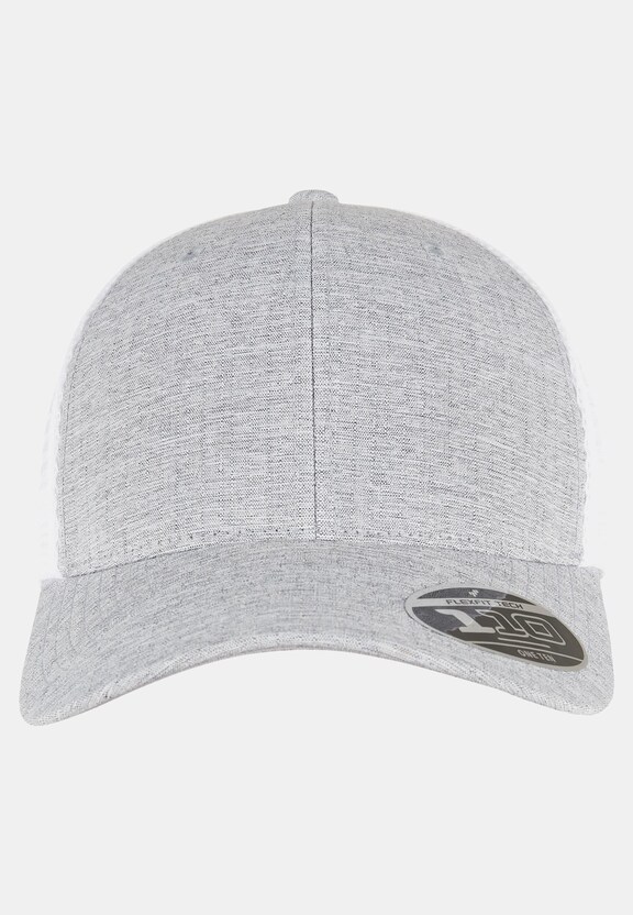 110 Mesh 2-Tone-0
