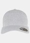 grey_152721