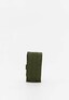 green_125714