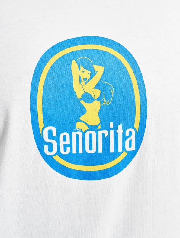Senorita -3