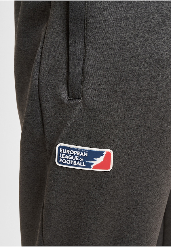 DefShop x European League of Football Raiders Tirol Jogginghosen-3