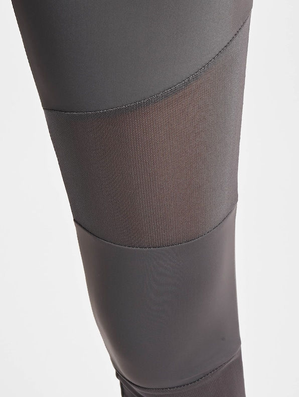 Ladies Tech Mesh-4