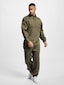 olive_38471