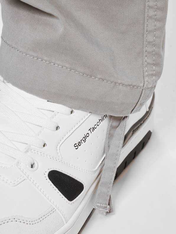 Karl Harlow-5