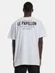 Therorie Du Chaos Oversize Tee-1