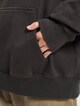Logo Oversized-4