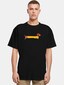 black_147080