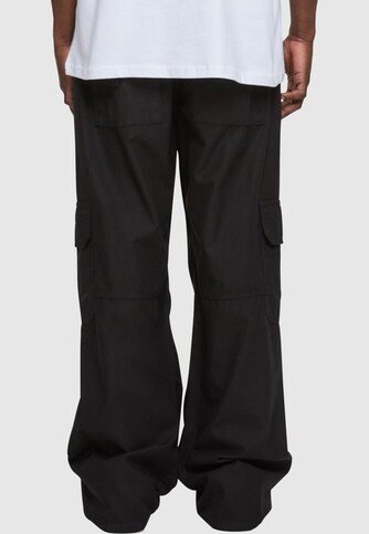 Southpole Twill Cargo Pants