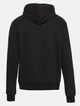 ELF Frankfurt Galaxy 2 Hoodie-5