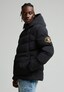 black_209756