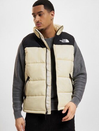 The North Face Himalayan Insulated Westen