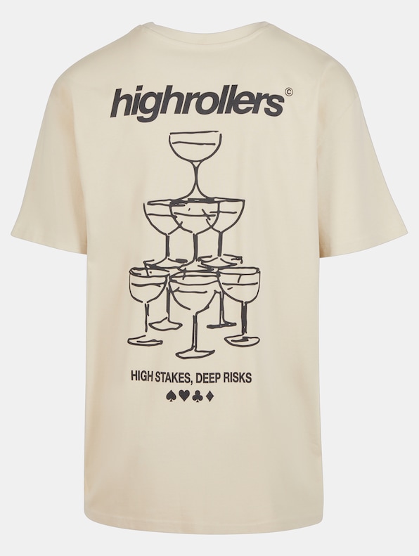 Highrollers Oversize-1