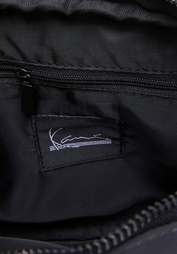 Retro OS Logo Messenger-2