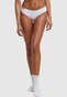 white_154984