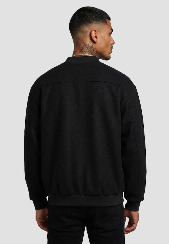 Bomber -1
