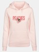 Peaches -1