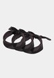Bandana 3-Pack-3