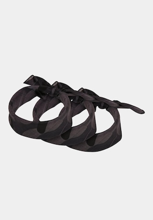 Bandana 3-Pack