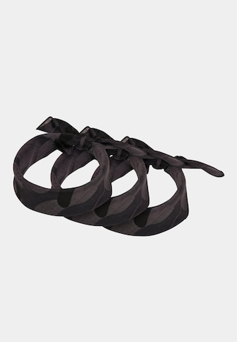 Bandana 3-Pack