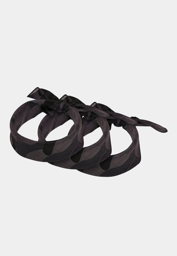Bandana 3-Pack-3
