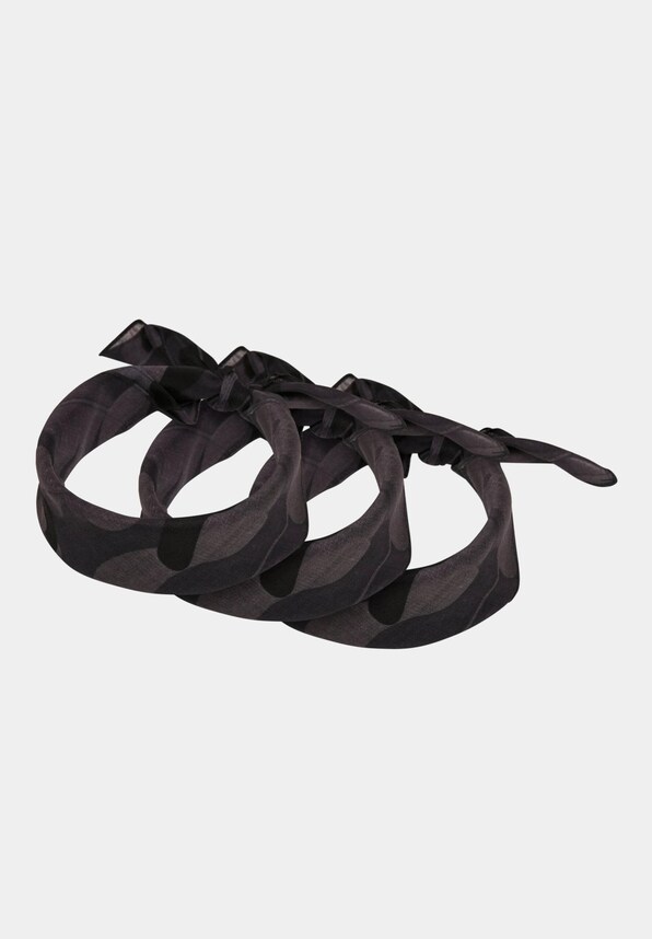 Bandana 3-Pack-0