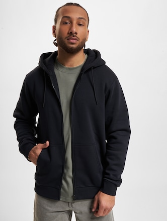 Only & Sons Ceres Zip Hoodie