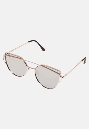 Urban Classics Sunglasses July UC